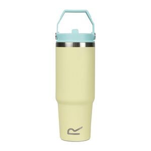 Regatta Thermulate 9L Tumbler / Canary Yellow